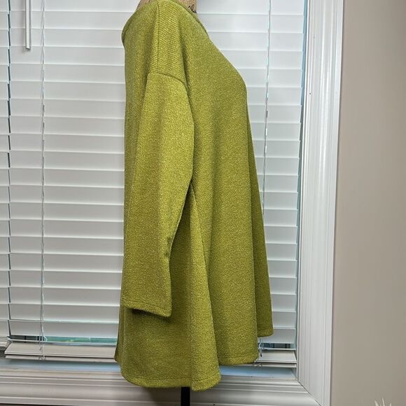 EASEL TOP  - Picture 3 of 10